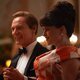 Imagen de la serie The Crown