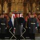Imagen de la serie The Crown