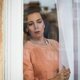 Imagen de la serie The Crown