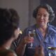 Imagen de la serie The Crown