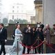 Imagen de la serie The Crown