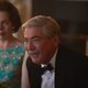 Imagen de la serie The Crown