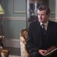 Imagen de la serie The Crown