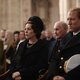 Imagen de la serie The Crown