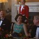 Imagen de la serie The Crown