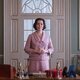 Imagen de la serie The Crown