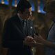 Imagen de la serie The Crown