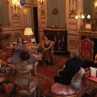 Foto de 'The Crown'