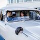 Imagen de la serie The Crown