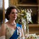 Imagen de la serie The Crown