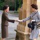 Imagen de la serie The Crown