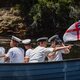 Imagen de la serie The Crown