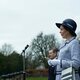 Imagen de la serie The Crown