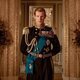 Imagen de la serie The Crown