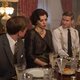 Imagen de la serie The Crown