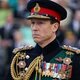 Imagen de la serie The Crown