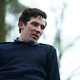 Imagen de la serie The Crown