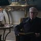 Imagen de la serie The Crown