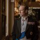 Imagen de la serie The Crown
