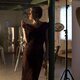 Imagen de la serie The Crown