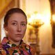 Imagen de la serie The Crown
