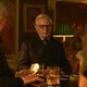 Imagen de la serie The Crown