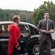 Imagen de la serie The Crown