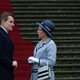 Imagen de la serie The Crown