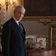 Imagen de la serie The Crown