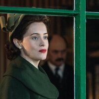 Foto de 'The Crown'