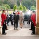 Imagen de la serie The Crown