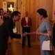 Imagen de la serie The Crown