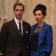 Imagen de la serie The Crown