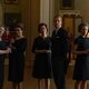 Imagen de la serie The Crown