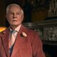 Imagen de la serie The Crown