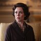 Imagen de la serie The Crown