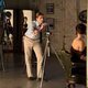 Imagen de la serie The Crown