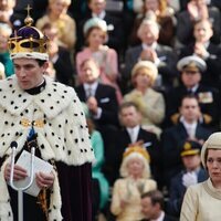 Foto de 'The Crown'