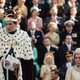 Imagen de la serie The Crown