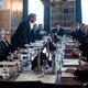 Imagen de la serie The Crown