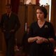 Imagen de la serie The Crown