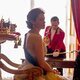 Imagen de la serie The Crown