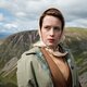 Imagen de la serie The Crown