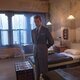 Imagen de la serie The Crown