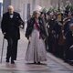 Imagen de la serie The Crown