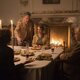 Imagen de la serie The Crown