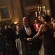 Imagen de la serie The Crown