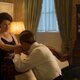 Imagen de la serie The Crown