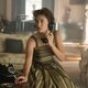 Imagen de la serie The Crown