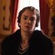 Imagen de la serie The Crown